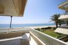 Апартаменты на Miami Playa - Villa Adriana C A205, Parc Mont-roig Апартаменты на Miami Playa - Villa Adriana C A205, Parc Mont-roig