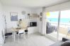 Апартаменты на Miami Playa - Villa Adriana C A205, Parc Mont-roig