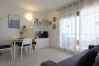 Апартаменты на Miami Playa - Villa Adriana C A205, Parc Mont-roig