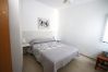 Апартаменты на Miami Playa - Las Marinas A, Parc Mont-roig Апартаменты на Miami Playa - Las Marinas A, Parc Mont-roig