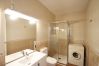 Апартаменты на Miami Playa - Las Marinas A, Parc Mont-roig Апартаменты на Miami Playa - Las Marinas A, Parc Mont-roig