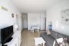 Апартаменты на Miami Playa - Las Marinas B, Parc Mont-roig Апартаменты на Miami Playa - Las Marinas B, Parc Mont-roig