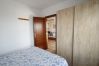Апартаменты на Miami Playa - Las Marinas C, Parc Mont-roig Апартаменты на Miami Playa - Las Marinas C, Parc Mont-roig