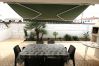 Дом на Miami Playa - Casa Lara by Parc Mont-roig Дом на Miami Playa - Casa Lara by Parc Mont-roig
