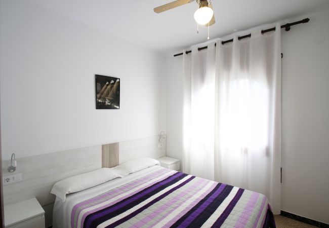 Вилла на Mont-Roig del Camp - Villa Rustical 9 Costa Dorada Вилла на Mont-Roig del Camp - Villa Rustical 9 Costa Dorada