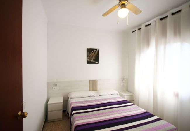 Вилла на Mont-Roig del Camp - Villa Rustical 9 Costa Dorada Вилла на Mont-Roig del Camp - Villa Rustical 9 Costa Dorada