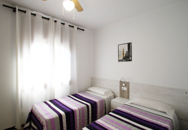 Вилла на Mont-Roig del Camp - Villa Rustical 9 Costa Dorada Вилла на Mont-Roig del Camp - Villa Rustical 9 Costa Dorada