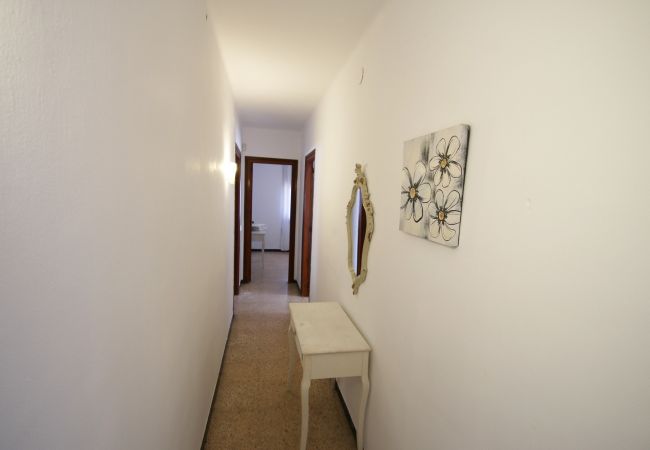 Вилла на Mont-Roig del Camp - Villa Rustical 9 Costa Dorada Вилла на Mont-Roig del Camp - Villa Rustical 9 Costa Dorada