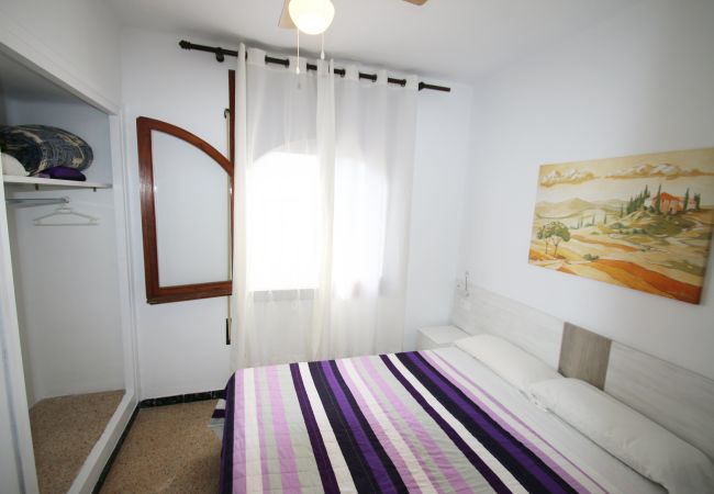 Вилла на Mont-Roig del Camp - Villa Rustical 9 Costa Dorada Вилла на Mont-Roig del Camp - Villa Rustical 9 Costa Dorada