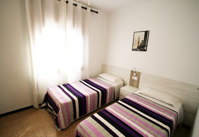 Вилла на Mont-Roig del Camp - Villa Rustical 9 Costa Dorada Вилла на Mont-Roig del Camp - Villa Rustical 9 Costa Dorada