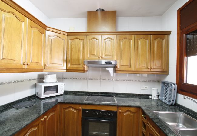 Вилла на Mont-Roig del Camp - Villa Rustical 9 Costa Dorada Вилла на Mont-Roig del Camp - Villa Rustical 9 Costa Dorada