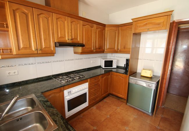 Вилла на Mont-Roig del Camp - Villa Rustical 14 Costa Dorada Вилла на Mont-Roig del Camp - Villa Rustical 14 Costa Dorada