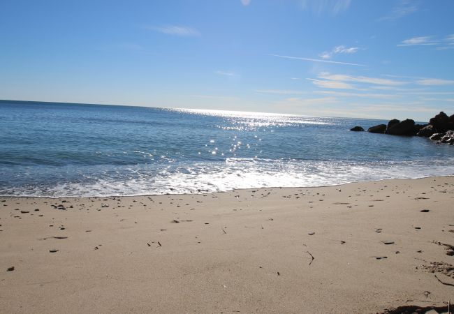 Вилла на Mont-Roig del Camp - Villa Rustical 14 Costa Dorada Вилла на Mont-Roig del Camp - Villa Rustical 14 Costa Dorada