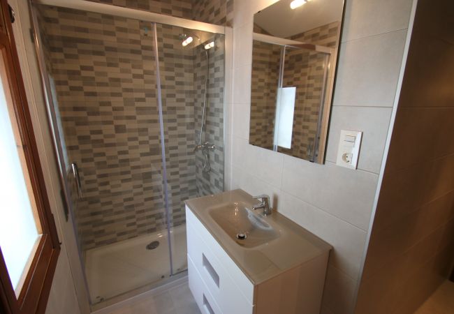 Вилла на Mont-Roig del Camp - Villa Rustical 14 Costa Dorada Вилла на Mont-Roig del Camp - Villa Rustical 14 Costa Dorada