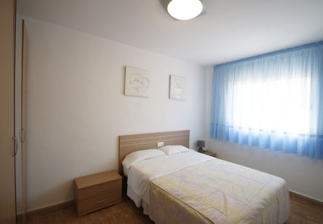 Вилла на Miami Playa - Villa Fatima by Parc Mont-roig Вилла на Miami Playa - Villa Fatima by Parc Mont-roig