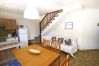 Дом на Miami Playa - Casas Blancas 36, Parc Mont-roig Дом на Miami Playa - Casas Blancas 36, Parc Mont-roig