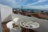 Апартаменты на Miami Playa - Estudio 7 Апартаменты на Miami Playa - Estudio 7