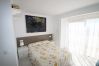 Апартаменты на Miami Playa - Estudio 7 Апартаменты на Miami Playa - Estudio 7
