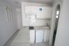 Апартаменты на Miami Playa - Estudio 7 Апартаменты на Miami Playa - Estudio 7