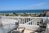 Апартаменты на Miami Playa - Casa Carmen 6 by Parc Mont-roig Апартаменты на Miami Playa - Casa Carmen 6 by Parc Mont-roig