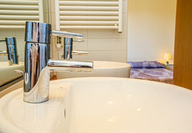 Дом на Cambrils - Passeig del mar 1 B Дом на Cambrils - Passeig del mar 1 B