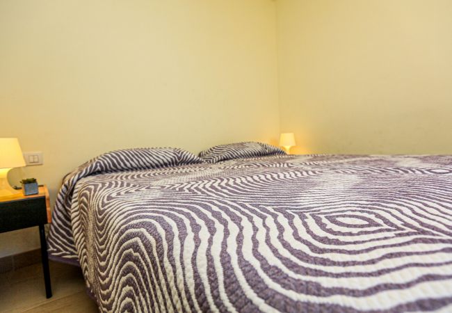 Дом на Cambrils - Passeig del mar 1 B Дом на Cambrils - Passeig del mar 1 B