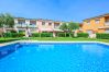 Дом на Cambrils - Tarongers 31 C Дом на Cambrils - Tarongers 31 C