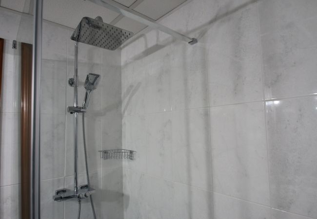 Апартаменты на Cambrils - Apartamento Les Palmeres Апартаменты на Cambrils - Apartamento Les Palmeres