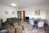 Апартаменты на Cambrils - Apartamento Les Palmeres Апартаменты на Cambrils - Apartamento Les Palmeres