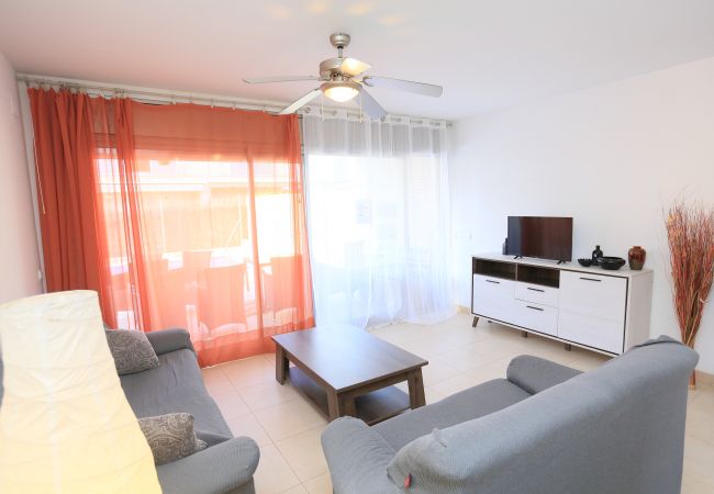 Дом на Cambrils - VILLA MAGNOLIA Дом на Cambrils - VILLA MAGNOLIA