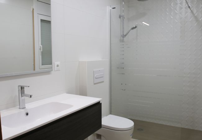 Вилла на Mont-Roig del Camp - Villa Dorada by Parc Mont-roig Вилла на Mont-Roig del Camp - Villa Dorada by Parc Mont-roig