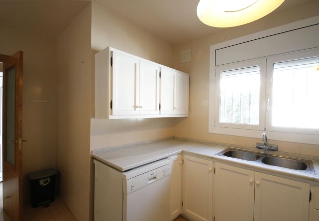 Вилла на Mont-Roig del Camp - Villa Dorada by Parc Mont-roig Вилла на Mont-Roig del Camp - Villa Dorada by Parc Mont-roig