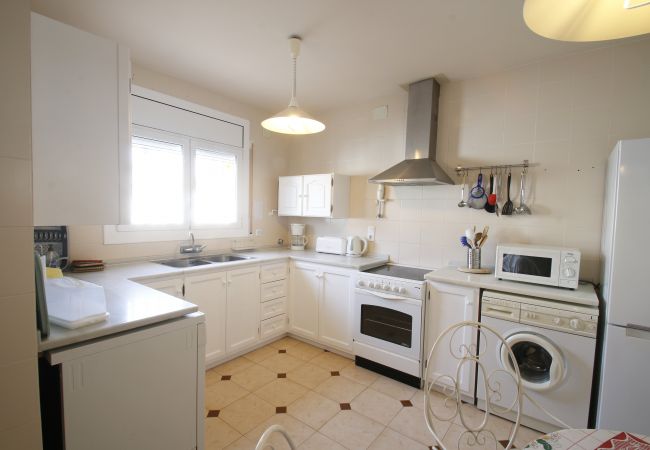 Вилла на Mont-Roig del Camp - Villa Dorada by Parc Mont-roig Вилла на Mont-Roig del Camp - Villa Dorada by Parc Mont-roig