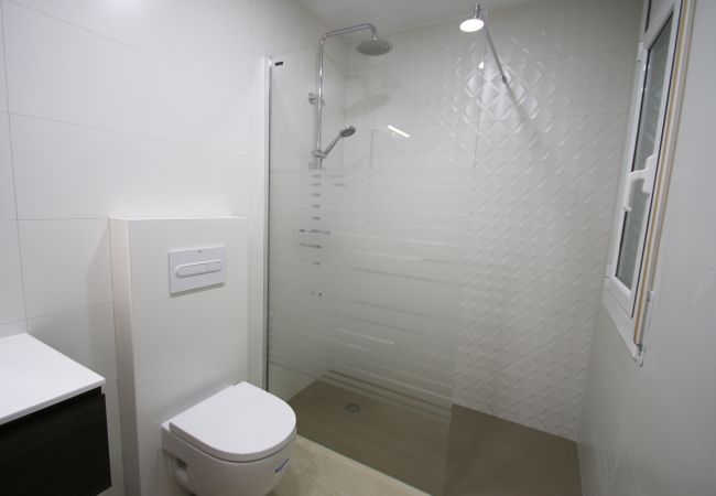 Вилла на Mont-Roig del Camp - Villa Dorada by Parc Mont-roig Вилла на Mont-Roig del Camp - Villa Dorada by Parc Mont-roig