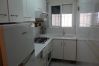 Апартаменты на Miami Playa - Villa Adriana B A102, Parc Mont-roig Апартаменты на Miami Playa - Villa Adriana B A102, Parc Mont-roig