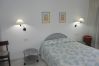 Апартаменты на Miami Playa - Villa Adriana C A204, Parc Mont-roig Апартаменты на Miami Playa - Villa Adriana C A204, Parc Mont-roig