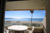 Апартаменты на Miami Playa - Villa Adriana C A204, Parc Mont-roig Апартаменты на Miami Playa - Villa Adriana C A204, Parc Mont-roig