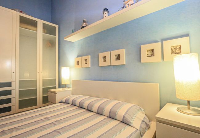 Вилла на Cambrils - VILLA FALGUERA Вилла на Cambrils - VILLA FALGUERA