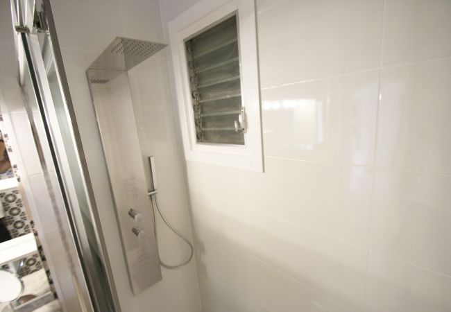 Вилла на Cambrils - Villa Sonia Cambrils Вилла на Cambrils - Villa Sonia Cambrils