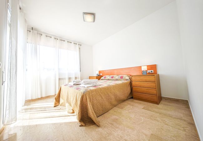 Дом на Cambrils - CASA PAUL CEZANNE Дом на Cambrils - CASA PAUL CEZANNE