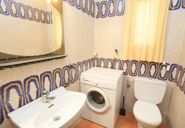 Вилла на Cambrils - VILLA FIORELLA Вилла на Cambrils - VILLA FIORELLA