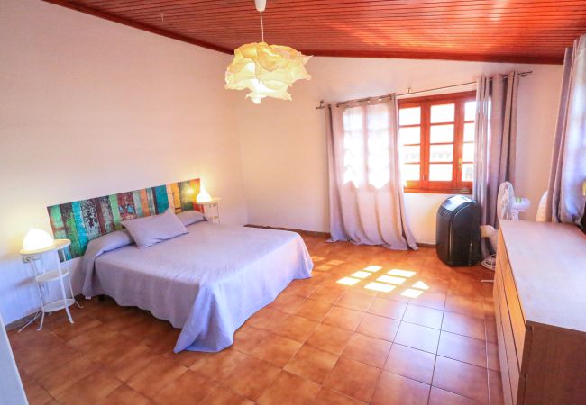 Вилла на Cambrils - VILLA FIORELLA Вилла на Cambrils - VILLA FIORELLA