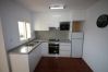 Апартаменты на Cambrils - Apartamento Leo Апартаменты на Cambrils - Apartamento Leo