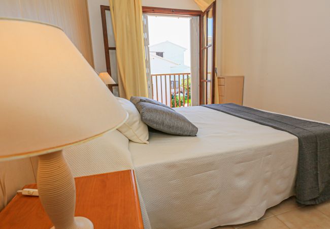 Дом на Miami Playa - CASAS BLANCAS 57 Дом на Miami Playa - CASAS BLANCAS 57