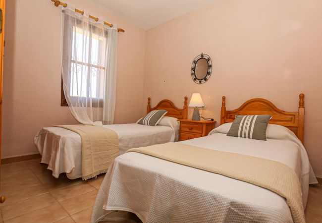 Дом на Miami Playa - CASAS BLANCAS 57 Дом на Miami Playa - CASAS BLANCAS 57