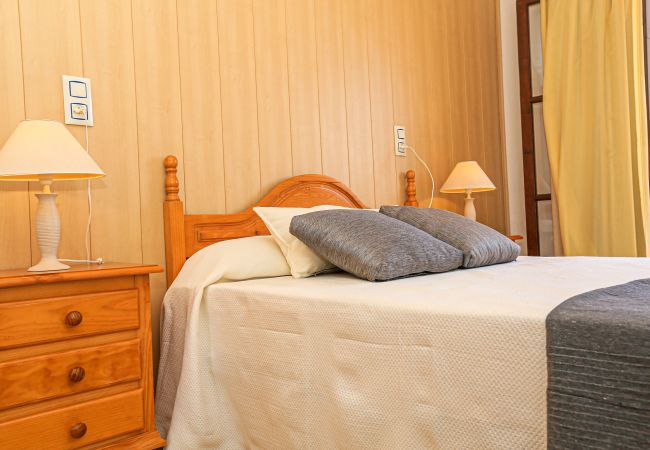 Дом на Miami Playa - CASAS BLANCAS 57 Дом на Miami Playa - CASAS BLANCAS 57