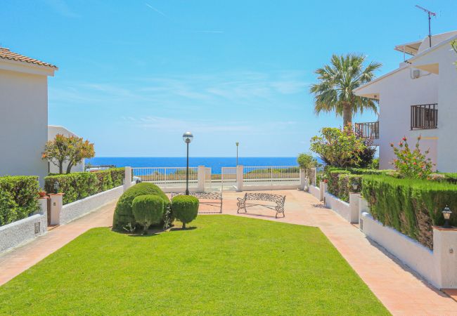 Дом на Miami Playa - CASAS BLANCAS 57 Дом на Miami Playa - CASAS BLANCAS 57