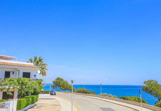 Дом на Miami Playa - CASAS BLANCAS 57 Дом на Miami Playa - CASAS BLANCAS 57