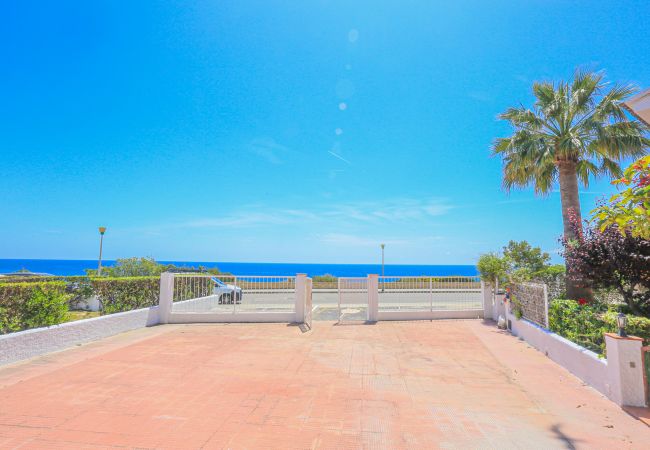 Дом на Miami Playa - CASAS BLANCAS 57 Дом на Miami Playa - CASAS BLANCAS 57