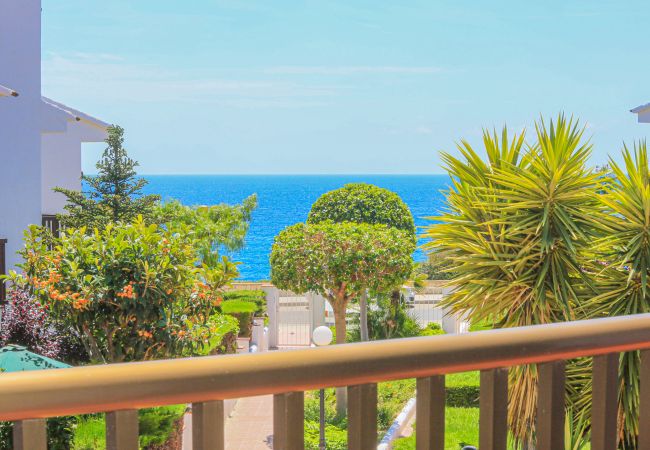 Дом на Miami Playa - CASAS BLANCAS 57 Дом на Miami Playa - CASAS BLANCAS 57